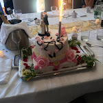 Photo n° 4 de l'avis de Antonieta.i fait le 03/08/2023 à 23:04 pour L'Atelier Gourmand à Magny-le-Hongre