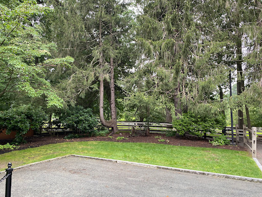 Park «Endicott Park (Town of Danvers)», reviews and photos, 57 Forest St, Danvers, MA 01923, USA