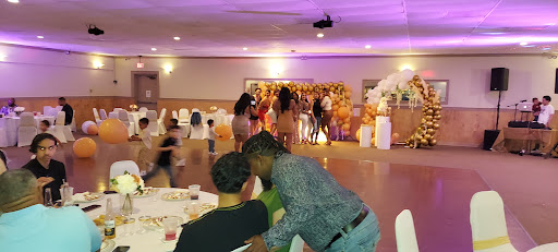 Supermarket «Stop & Shop Supermarket», reviews and photos, 301 Centre St, Jamaica Plain, MA 02130, USA