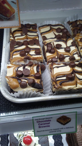 Supermarket «Big Y», reviews and photos, 234 Tolland Turnpike, Manchester, CT 06042, USA