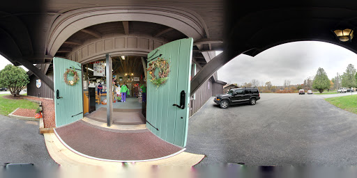 Ski Shop «Alpine Sport Shop», reviews and photos, 399 Clinton St, Saratoga Springs, NY 12866, USA