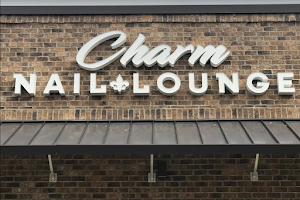 Charm Nail Lounge image