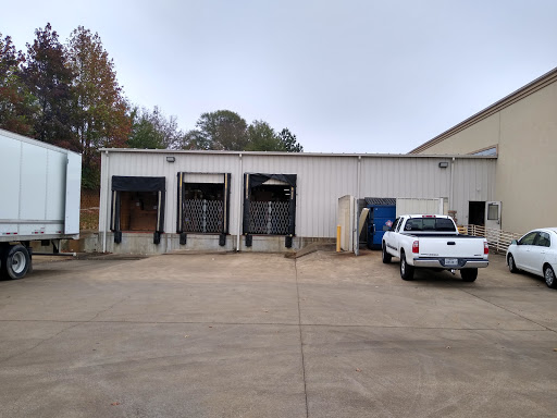 Furniture Store «La-Z-Boy Furniture Galleries», reviews and photos, 1219 W Loop 281, Longview, TX 75604, USA