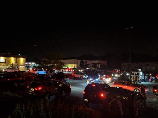 Supermarket «ALDI», reviews and photos, 693 Farmington Ave, New Britain, CT 06053, USA