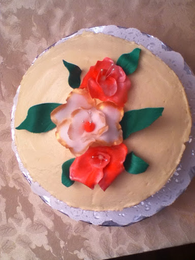 Appliance Store «P.C. Richard & Son», reviews and photos, 239-10 Linden Blvd, Elmont, NY 11003, USA