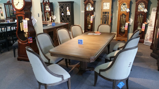 Furniture Store «Royal Furniture Co», reviews and photos, 500 N 19th St, Baton Rouge, LA 70802, USA