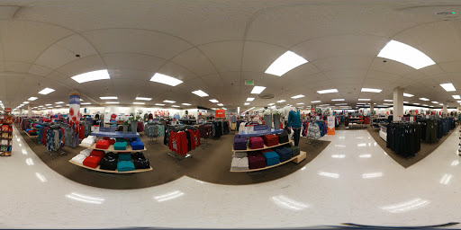 Department Store «Sears», reviews and photos, 4015 Capitola Rd, Santa Cruz, CA 95062, USA