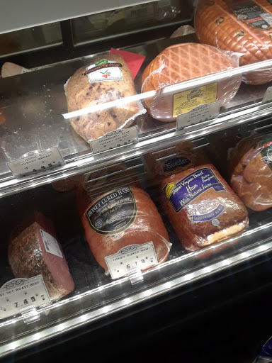 Grocery Store «Dutch-Way Farm Market - Schaefferstown», reviews and photos, 2495 Stiegel Pike, Schaefferstown, PA 17088, USA