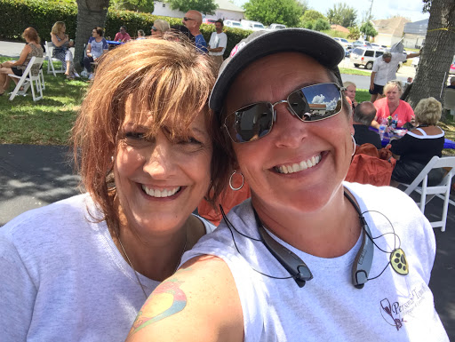 Caterer «Personal Touch Catering», reviews and photos, 1530 Santa Barbara Blvd, Cape Coral, FL 33914, USA