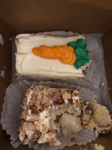 Bakery «Paddy Cake Bakery», reviews and photos, 4763 Liberty Ave, Pittsburgh, PA 15224, USA