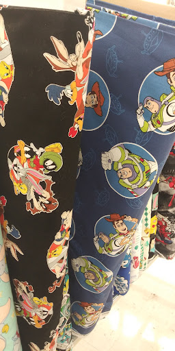 Craft Store «Hobby Lobby», reviews and photos, 1215 S Kirkwood Rd, Kirkwood, MO 63122, USA