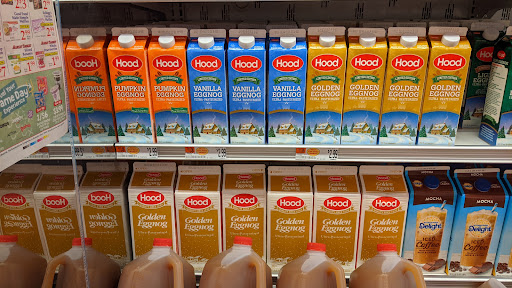 Grocery Store «Market Basket», reviews and photos, 301 Constitution Ave, Littleton, MA 01460, USA