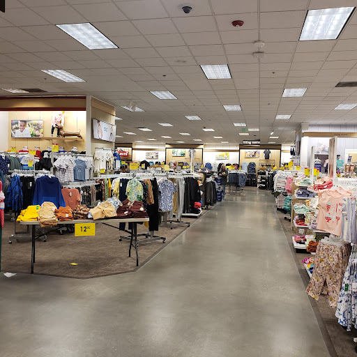 Jeweler «Fred Meyer Jewelers», reviews and photos, 3340 Mall Loop Dr #1278, Joliet, IL 60435, USA