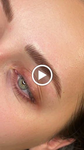 Explore japanese neck tattoo ideas, creative tattoo ideas in Vancouver, available at Alillian Tattoo