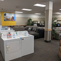 Rent-A-Center - Photo 8 - Car repair in Lubbock, TX, Lubbock