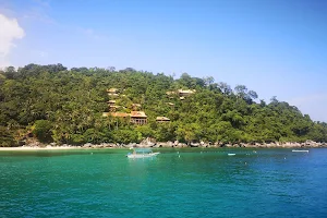 Kampung Salang, Pulau Tioman image