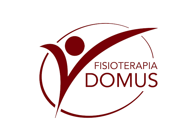 Fisioterapia Domus - Lugano
