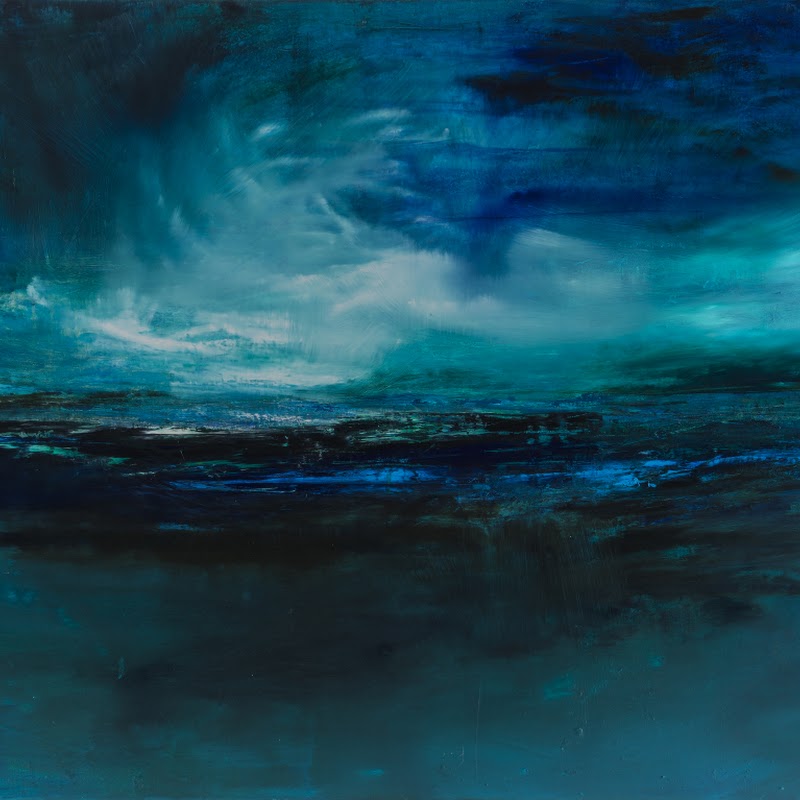 Cora Murphy Visual Artist, Contemporary Irish Art