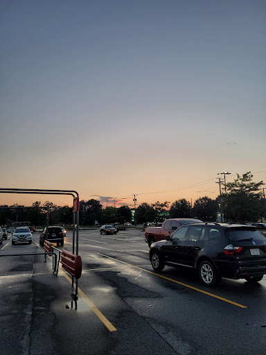 Grocery Store «Market Basket», reviews and photos, 352 W Center St, West Bridgewater, MA 02378, USA