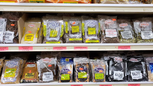 Grocery Store «Eastern Geo Supermarket», reviews and photos, 1226 Middle Country Rd, Selden, NY 11784, USA