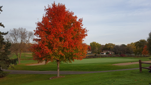 Golf Course «Dwan Golf Club», reviews and photos, 3301 W 110th St, Bloomington, MN 55431, USA