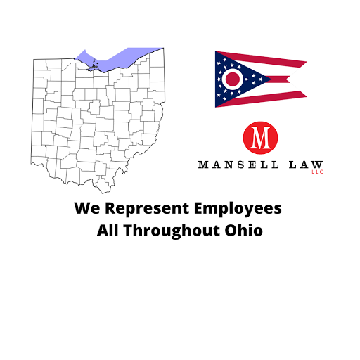 Employment Attorney «Mansell Law», reviews and photos