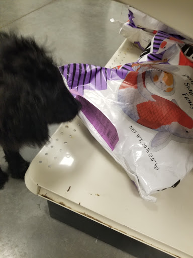 Pet Supply Store «Southern Agriculture», reviews and photos, 6501 E 71st St, Tulsa, OK 74133, USA