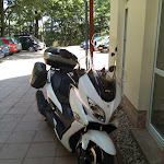 Photo n°18 de l'avis de UF. fait le 27/07/2019 à 15:37 sur le  Bergrestaurant Türmerhaus - Sandra Enghardt à Rochlitz