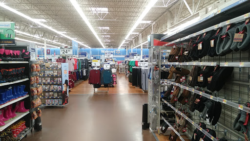 Walmart Supercenter
