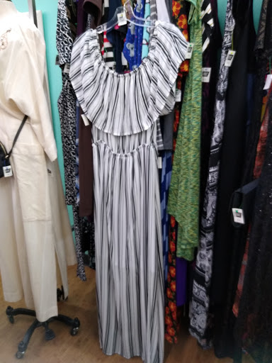 Thrift Store «American Cancer Society Discovery Shop», reviews and photos, 500 N Victory Blvd, Burbank, CA 91502, USA