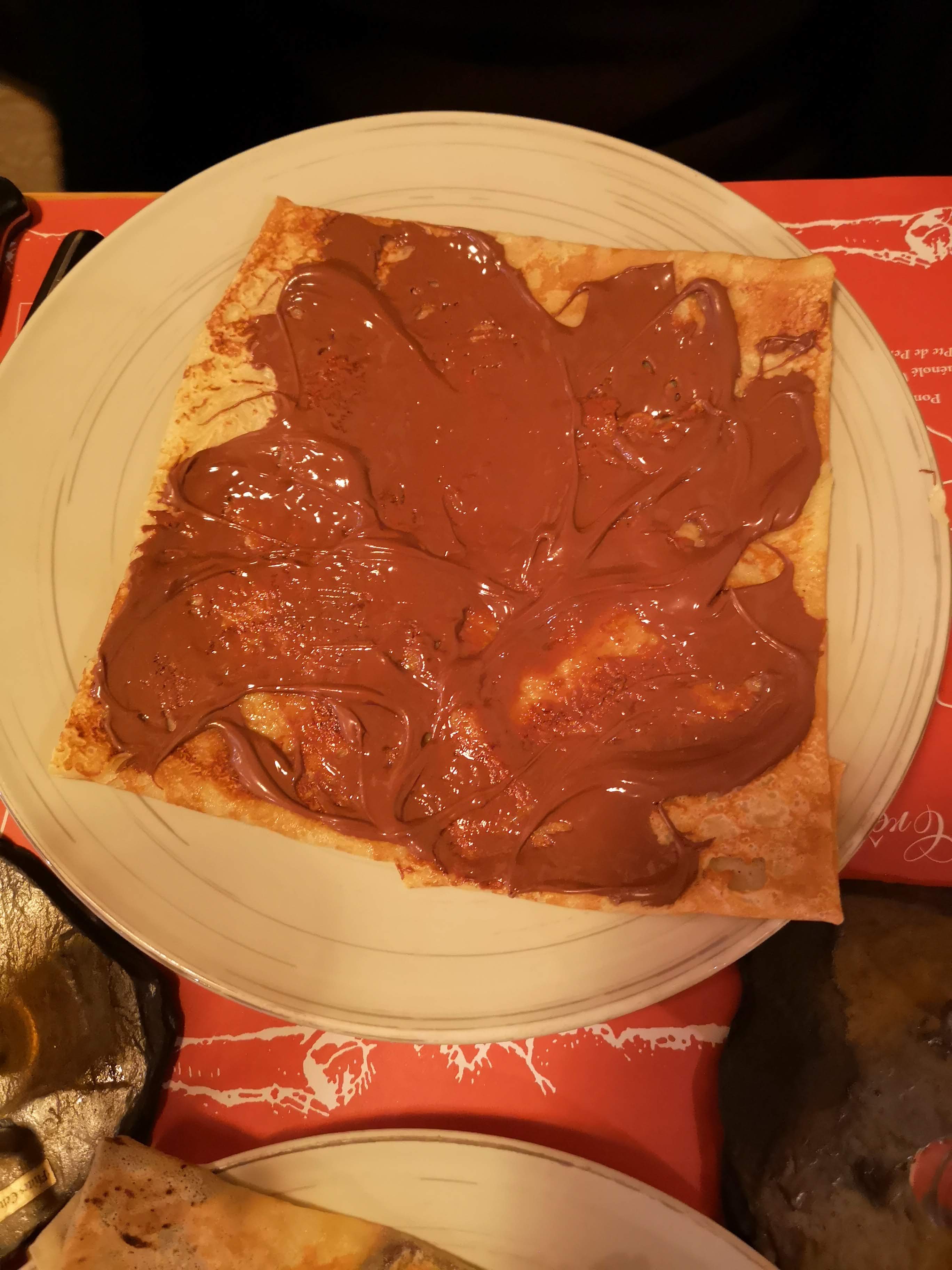 Photo n° 1 de l'avis de Christopher.a fait le 17/04/2019 à 13:26