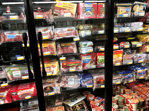 FoodMaxx image