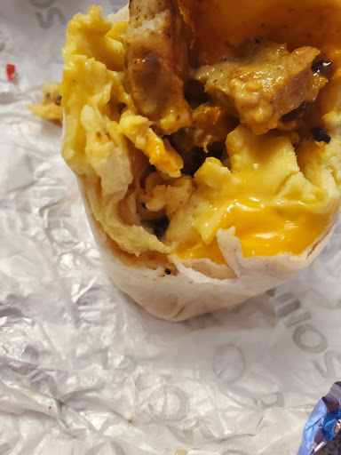 Fast Food Restaurant «Sonic Drive-In», reviews and photos, 1262 N Emerson Ave, Greenwood, IN 46143, USA