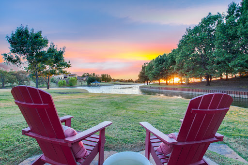 3125 Ridge Rd, Rockwall, TX 75032, USA