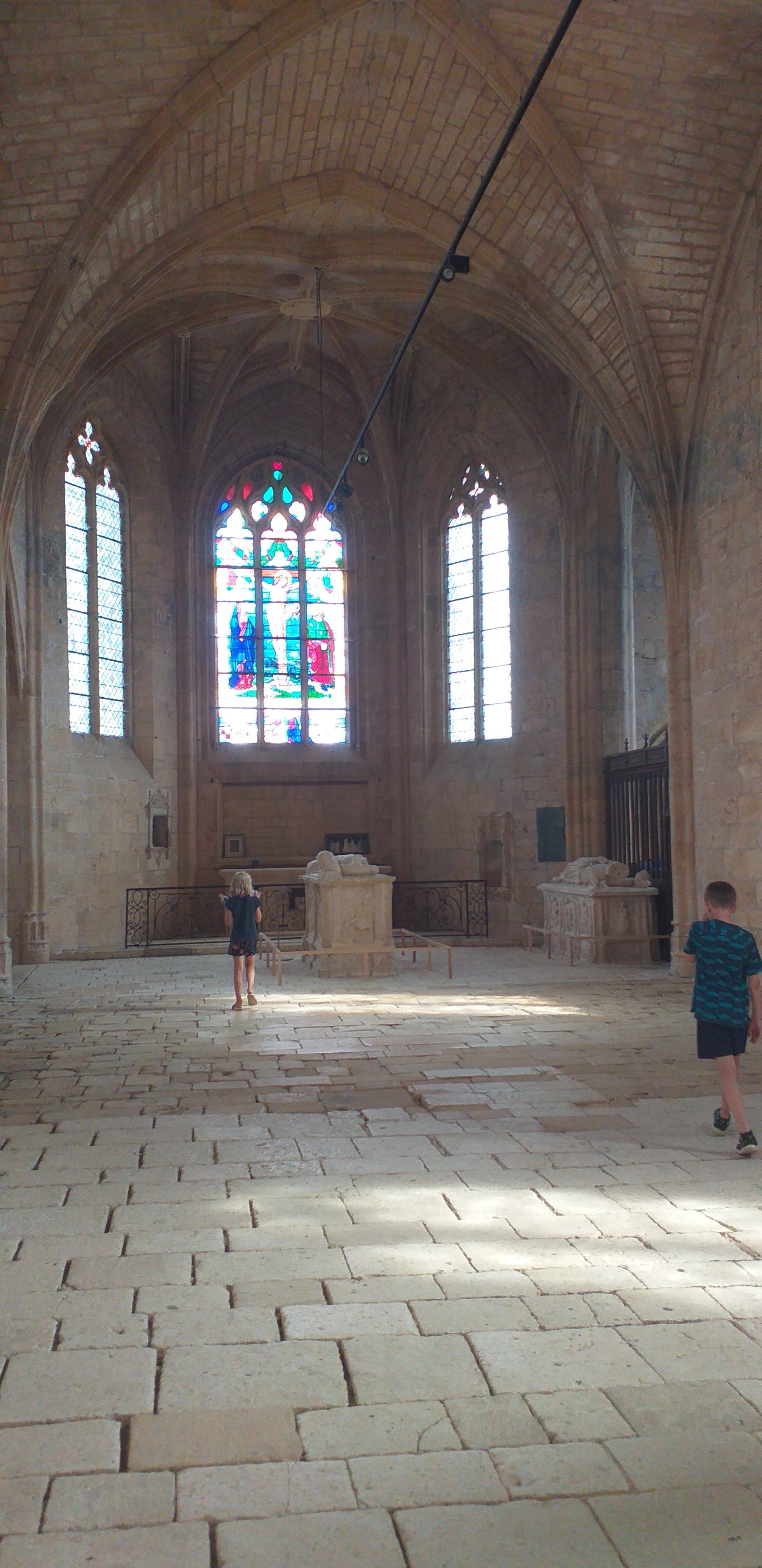 Photo n° 5 de l'avis de Sabine.R fait le 26/07/2022 à 17:35
