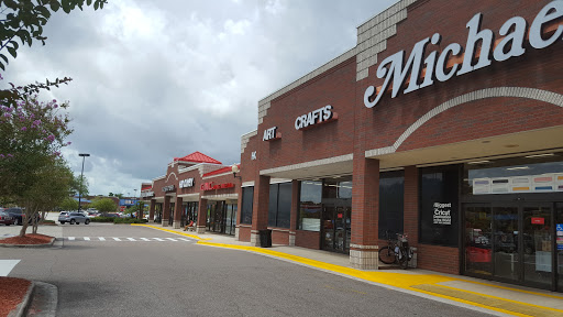 Hair Salon «Hair Cuttery», reviews and photos, 10500 Ulmerton Rd #290, Largo, FL 33771, USA