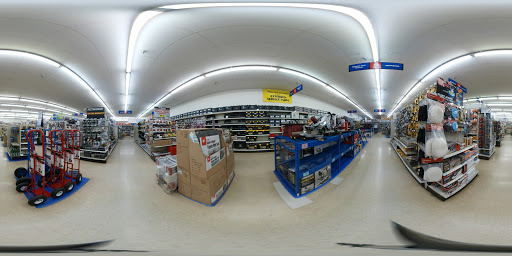 Hardware Store «Harbor Freight Tools», reviews and photos, 4675 Portland Rd NE #170, Salem, OR 97305, USA