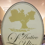 Photo n°1 de l'avis de delfino.o fait le 03/12/2022 à 13:56 sur le  L'Antico Ulivo à Torremontanara