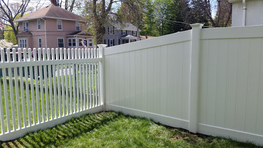 Geary Fence & Installer Services