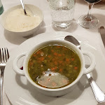 Photo n°11 de l'avis de Bernhard.e fait le 19/01/2023 à 20:39 sur le  Hotel Pittis à Osoppo