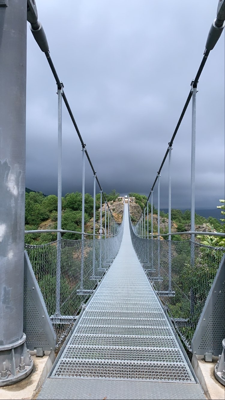 Photo n° 2 de l'avis de JSD. fait le 31/07/2021 à 18:49