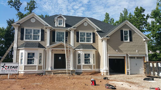 Roofing Contractor «RSB Construction LLC - Roofing & Siding In NEWARK & UNION NJ», reviews and photos, 420 Maple Ave, Elizabeth, NJ 07202, USA