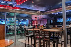Play Ball Sports Bar & Grill image
