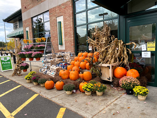 Grocery Store «The Fresh Market», reviews and photos, 315 W Main St, Avon, CT 06001, USA