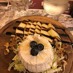 Photo n°1 de l'avis de Direzione.i fait le 23/08/2021 à 11:12 sur le  Rifugio Alpino Baita Motin à Valdisotto