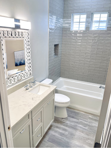 Construction Company «Ryka Builders», reviews and photos, 660 Celebration Ave #170, Celebration, FL 34747, USA