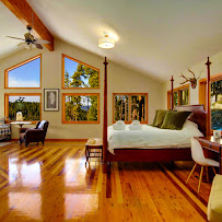 Gray's Cleaning Colorado - Photo 1 - Car repair in , Arvada