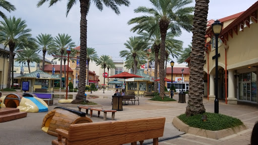 Shopping Mall «Destin Commons», reviews and photos, 4100 Legendary Dr, Destin, FL 32541, USA