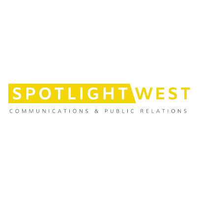 Spotlight West Communications
