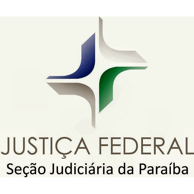 Justiça Federal na Paraíba - Forum Nereu Santos